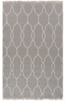 Surya Lagoon Lgo-2000  Area Rug