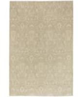 Surya Lhotse Lho-3206  Area Rug