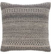 Surya Leif Pillow Lif-005  Area Rug
