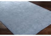 Surya Linen Lin-1003  Area Rug