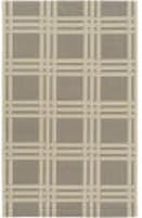 Surya Lockhart Lkh-9007  Area Rug