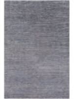 Surya Lamia Lmi-1003  Area Rug