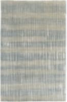 Surya Luminous Lmn-3022  Area Rug