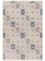 Surya Lenora Lnr-1000  Area Rug