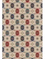 Surya Lenora Lnr-1001  Area Rug