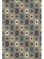 Surya Lenora Lnr-1003  Area Rug