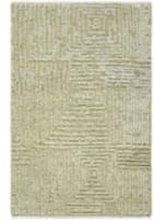 Surya Lora Lor-2304  Area Rug