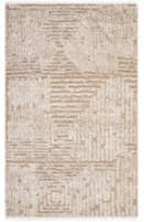 Surya Lora Lor-2305  Area Rug