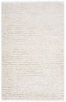 Surya Lora Lor-2306  Area Rug
