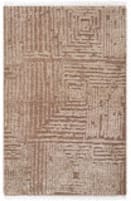 Surya Lora Lor-2307  Area Rug