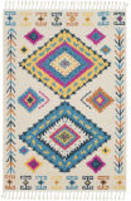 Surya Love Lov-2302  Area Rug