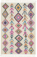 Surya Love Lov-2303  Area Rug