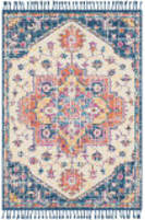 Surya Love Lov-2323  Area Rug