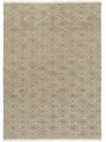 Surya Laural Lrl-6006 Moss Area Rug