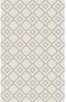 Surya Laural Lrl-6012  Area Rug