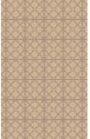 Surya Laural Lrl-6017  Area Rug