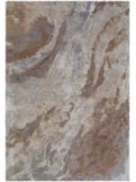Surya Lukla Lua-2302 Taupe Area Rug