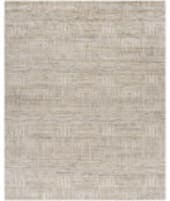 Surya Lucknow Luc-2308  Area Rug