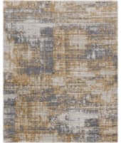 Surya Lucknow Luc-2309  Area Rug