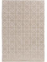 Surya Lydia Lyd-6004  Area Rug