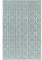 Surya Lydia Lyd-6005  Area Rug