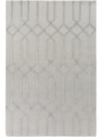 Surya Lydia Lyd-6008  Area Rug