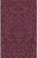 Surya Mystique M-5342  Area Rug