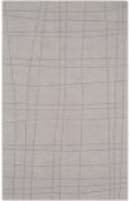 Surya Mystique M-5450  Area Rug