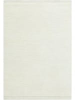 Surya Mabel Mab-2303  Area Rug