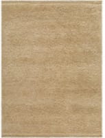 Surya Mabel Mab-2304  Area Rug