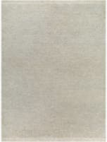 Surya Mabel Mab-2305  Area Rug