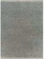 Surya Mabel Mab-2306  Area Rug
