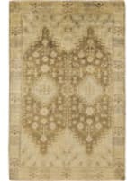 Surya Maiden MAI-7000  Area Rug