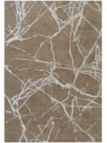Surya Marmo Mao-2301 Taupe Area Rug
