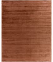 Surya Malcolm Mcc-2300  Area Rug