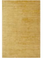 Surya Malcolm Mcc-2301  Area Rug