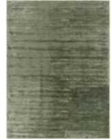 Surya Malcolm Mcc-2302  Area Rug