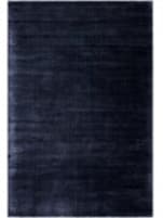 Surya Malcolm Mcc-2303  Area Rug