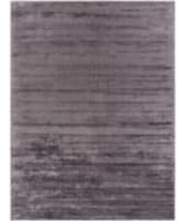 Surya Malcolm Mcc-2304  Area Rug