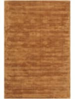 Surya Malcolm Mcc-2305  Area Rug