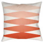 Surya Moderne Pillow Md-010