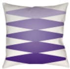 Surya Moderne Pillow Md-016