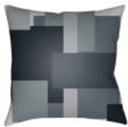 Surya Moderne Pillow Md-069