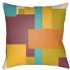 Surya Moderne Pillow Md-070