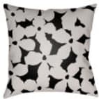 Surya Moody Floral Pillow Mf-003