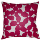 Surya Moody Floral Pillow Mf-004