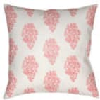 Surya Moody Floral Pillow Mf-010