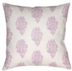 Surya Moody Floral Pillow Mf-013