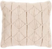 Surya Migramah Pillow Mgr-003