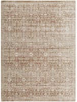 Livabliss Misterio Plus Mip-2300  Area Rug